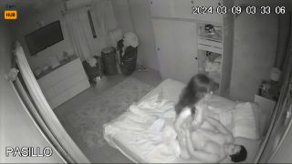 Webcam 80 Argentina Rosario yBGQJluVs-5