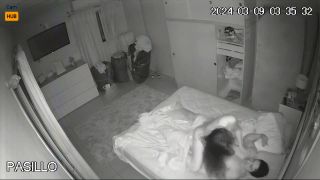 Webcam 80 Argentina Rosario yBGQJluVs-6
