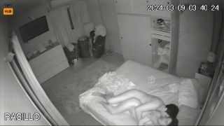 Webcam 80 Argentina Rosario yBGQJluVs-8