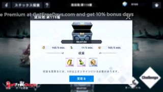 H GAMEAeons EchoH WHentaiAnime3P-8