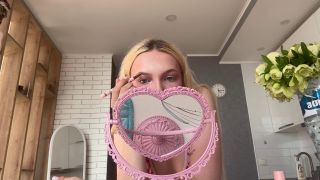 RE: Ultimate Secrets Revealed for Adult Film Success Blogger-7