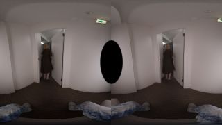 HRAV - 024 A Alice Otsu 31-12-2025 - Masturbation-1