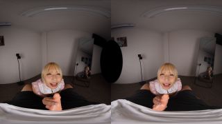 HRAV - 024 A Alice Otsu 31-12-2025 - Masturbation-5