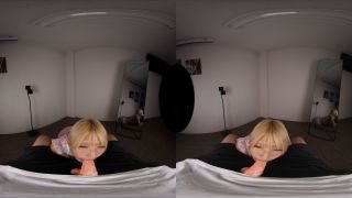 HRAV - 024 A Alice Otsu 31-12-2025 - Masturbation-6