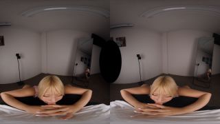 HRAV - 024 A Alice Otsu 31-12-2025 - Masturbation-7