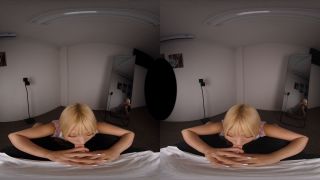 HRAV - 024 A Alice Otsu 31-12-2025 - Masturbation-9