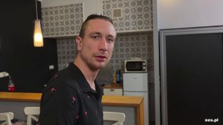 [XES] Stacey Star BTS POLISH [10.29.25] [1080p]-8