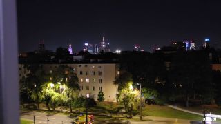 [XES] Stacey Star BTS POLISH [10.29.25] [1080p]-9