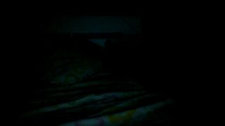 adult xxx clip 37 pornhub femdom I Persuaded My Girlfriend To Have Anal Sex! The Girl Quickly Agreed! - [Chaturbate] - 2025 (HD 720p), videos on anal porn-8