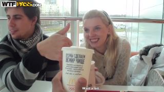 MyPickupGirls - Kamila - Hardcore-0