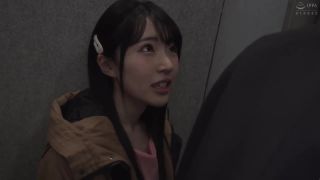 [HUNTB-004] &quot;Um... I Really Like You! I Was Wondering If You Liked Me Too... If You Do, Would You Maybe Fuck Me?&quot; ⋆ ⋆ - [JAV Full Movie]-2