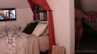 online xxx clip 2 shrinking fetish fetish porn | AuroraXoxo – Step Mom Flashes In Micro Bikini HD 720p | fetish-4