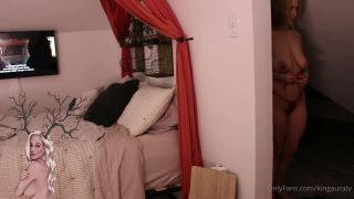 online xxx clip 2 shrinking fetish fetish porn | AuroraXoxo – Step Mom Flashes In Micro Bikini HD 720p | fetish-5