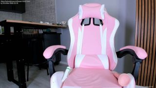 Top Rated 2023 Adult Film Scenes: Don't Miss Out!-9