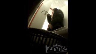  Voyeur Hidden-Zone - hz 25148, hidden-zone on voyeur-0