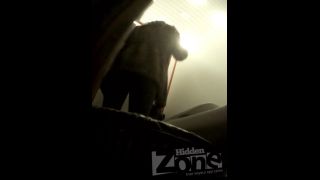  Voyeur Hidden-Zone - hz 25148, hidden-zone on voyeur-3