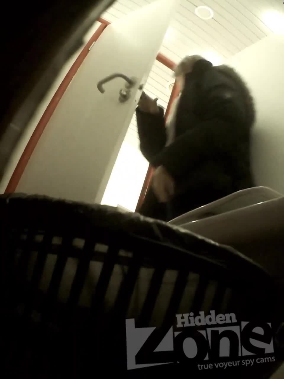  Voyeur Hidden-Zone - hz 25148, hidden-zone on voyeur