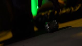 [SuperMisses.com] ZEPE-86 HEROINE Action Pinch Galaxy Bounty Hunter Lenny-010-1