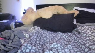 Intense Nighttime Passion Adult Film Adventures Await-8
