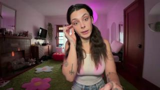 princessiggy Princessiggy Stars in  Pussy Play Solo Video fetish-8