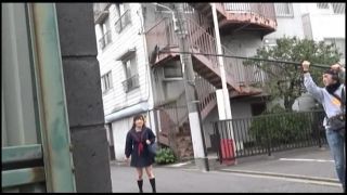 TBB-90 ヒロイン抑制編 -美しいマスクオーロラすず白鳥 Suzu Shiratori - JAV-9