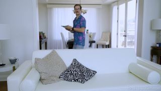 [RealityJunkies] Blake Blossom Please My Wife [11.28.25] [1080p]-1