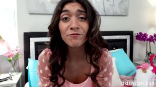 online adult clip 24 sheena shaw anal Giving Aubry a Hand-Sis Loves Me - [ModelsPorn.org] (FullHD 1080p), videos on fetish porn-2