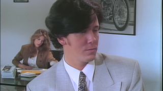 Nikki Dial Hot MILF Sex Scene 4 Cumshots Big Tits Blowjob Ri-1