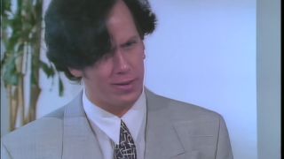 Nikki Dial Hot MILF Sex Scene 4 Cumshots Big Tits Blowjob Ri-3