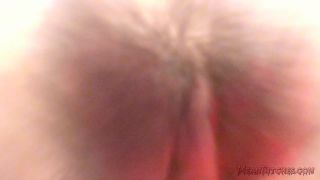 xxx video clip 18 Glenn King s POV - Vicki Chase | foot worship | fetish porn mummification fetish-7