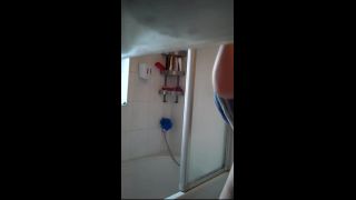 adult video 41 hz 22487 - hidden camera - webcam -2
