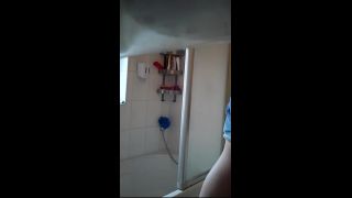 adult video 41 hz 22487 - hidden camera - webcam -8