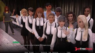 [GetFreeDays.com] Complete Gameplay - WVM, Part 54 Porn Clip January 2023-3