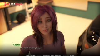 [GetFreeDays.com] Complete Gameplay - WVM, Part 54 Porn Clip January 2023-4