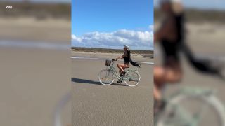 [Watch4Beauty] Irene Rouse In The Wind Backstage [12.29.25] [1080p]-3