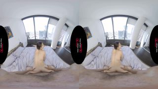 video 28  - virtual reality - 3d porn-4