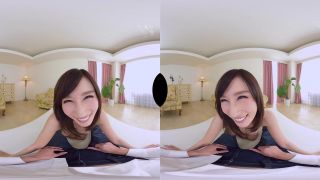 online porn clip 38 big tit milf orgasm Julia (MDVR-020) 60fps, best fps on cuckold porn-2