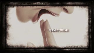 Playing with Girlfriend's Ass Video Sex Download Porn-7