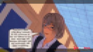 2 Hentai Story Anime - Naruto-9