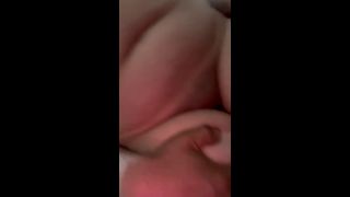 Sexcasero19 - Un rapidín con mi vecina chichina-8