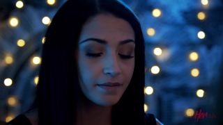 Another Life 2 Pt2 - Scarlett Sage Avi Love - Lesbians-1