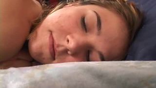 DirtyDirector HEATHER FT56 DD FULL 1 (mp4)-0