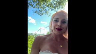 Threesome Abby Rose & Alice, Jmac - Onlyfans - BGG Pool Fuck Abby Rose, Rose-1