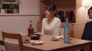 Reducing Mosaic FSET-846 「まだ勃ってるじゃん」と言って2回目を求める奥さん-6