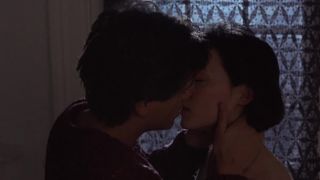 Meg Tilly – Masquerade (1988) HD 720p!!!-4