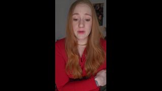 adult clip 29 Fiona Dagger - Posh Mom Teaches You Edging - FullHD 1080p - instruction - fetish porn femdom pony play-8