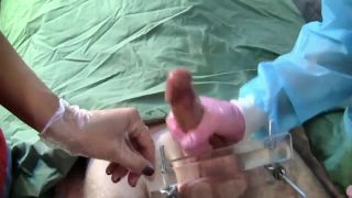 Kenna Valentina - Extreme Measures Enhanced Full Length.-5