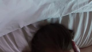 POV tied down girl and rough fucked Quick View Porn - New...-5
