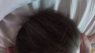 POV tied down girl and rough fucked Quick View Porn - New...-7