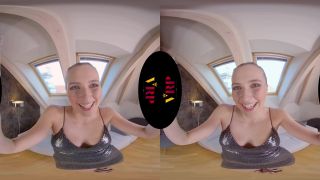  VRPfilms presents Pleasure Cruze - Stacy Cruz, 4k on virtual reality-7